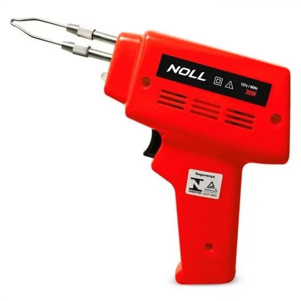 pistola-para-solda-127v-35w-