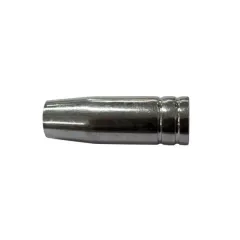 Ponteira Tocha Engate Rápido 12 x 53 mm Mig/Mag - V8 Brasil  87165