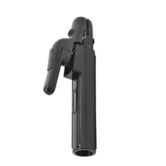 Porta Eletrodo 400 AMP - Carbografite C1000 Porta Eletrodo 400 AMP - Carbografite C1000