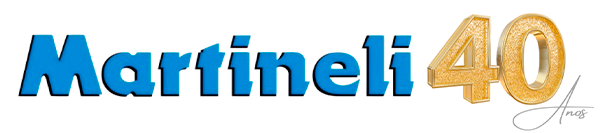 Martineli Ferramentas