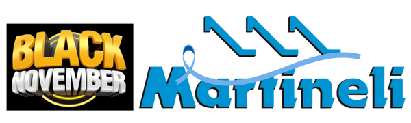 Martineli Ferramentas