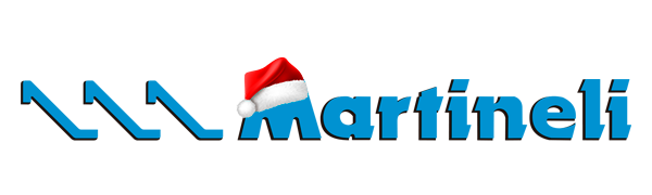Martineli Ferramentas