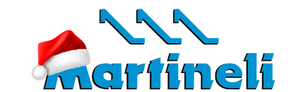 Martineli Ferramentas