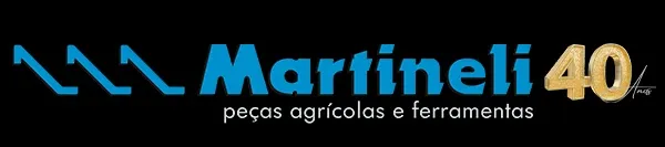 Martineli Ferramentas