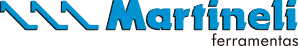 Martineli Ferramentas