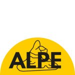 Alpe