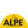 Alpe