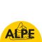 Alpe