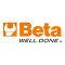 Beta