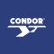 Condor