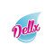 Dellx
