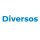 Diversos
