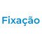 Fixacao