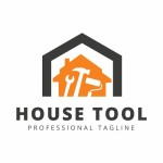 House Tools