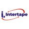 Intertape