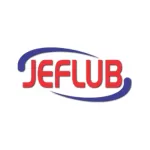 Jeflub
