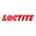 Loctite