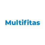 Multfitas