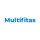 Multfitas