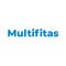 Multfitas