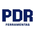 Pdr