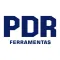 Pdr