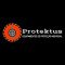 Protektus