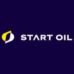 Start Oil