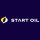 Start Oil