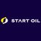 Start Oil