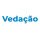 Vedacao