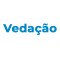 Vedacao