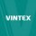 Vintex