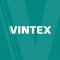 Vintex
