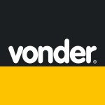 Vonder Plus