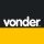 Vonder Plus