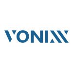Vonixx