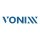 Vonixx
