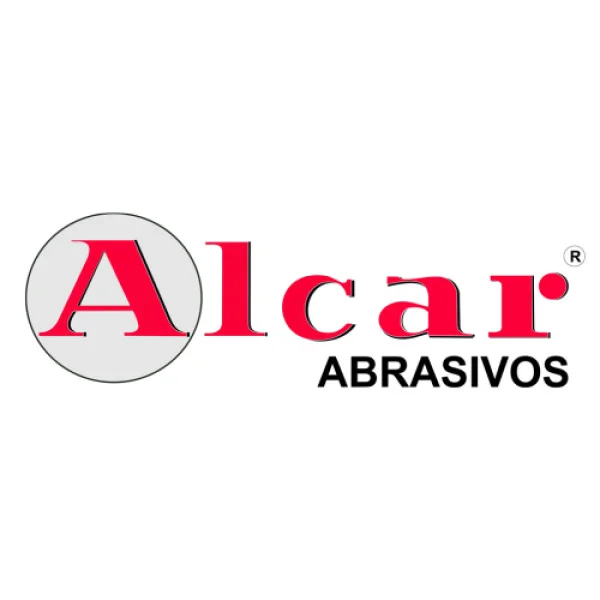 Alcar