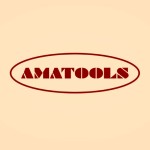 Amatools