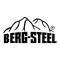 Berg Steel