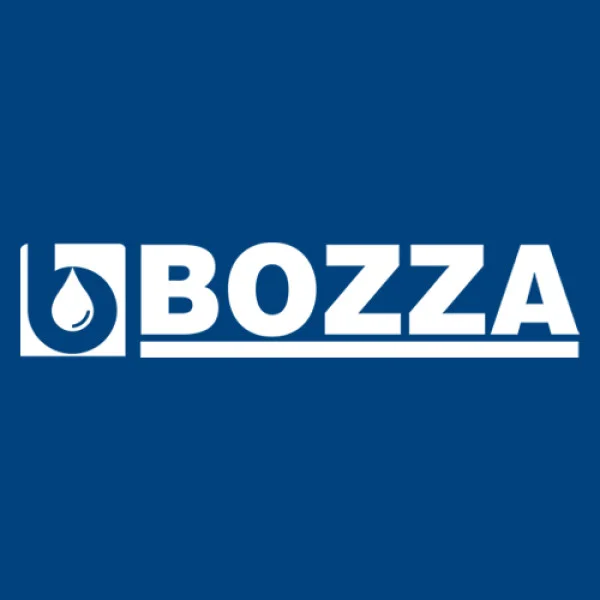Ma Bozza Bozza