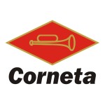 Corneta