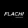 Flachi