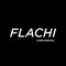 Flachi