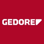 Gedore Red