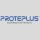 Proteplus