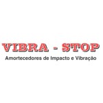 Vibra-stop