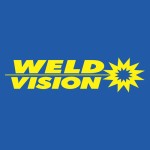 Weld Vision