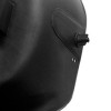 Máscara de Solda Visor Articulado 720 Polipropileno - DeltaPlus WPS0860